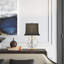 Pavillion Table Lamp