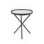 Muflier Tray Top End Table-280339865