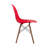 Wrenshall 17.7'' H Side Chair-2072961694