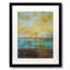 Guardian Light by Victoria Primicias-65806459-132454821