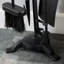 Vida Darton Steel Fireplace Tool Set
