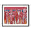 The Playa V Print-65852539-132457498