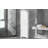 Bajo Linen Cabinet-1739997664