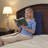Kary Foam Medium Pillow-1052297946