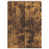 Smoked Oak