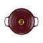 Le Creuset Cast Iron Round Casserole-1342756697-1405600874