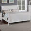 Ensemble de lit de style contemporain 1pc-929467436