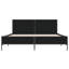 Adamek Bed-216712844-216712946