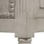 Caroline 7 Drawer Dresser