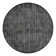 Jill Zarin Farmhouse English Manor Rug