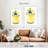 Yarlin Milkshake-108480246