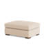 Lucca Ottoman-313081447