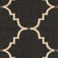 Tapis d'intérieur / extérieur à motif géométrique Herefordshire Performance-2088522429