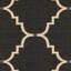 Tapis d'intérieur / extérieur à motif géométrique Herefordshire Performance-2088522430