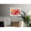 Navarra Wrapped Canvas Print Set-2083157921
