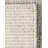 Jill Zarin Farmhouse English Manor Rug-84263536