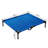 Minerville Polyester Pet Bed-754314004