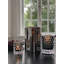 Hurricane Lamp Boule-1889958055
