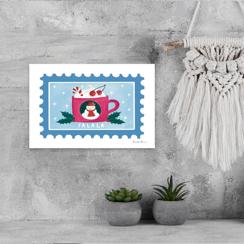 Print, 30.48cm H x 45.72cm W