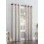 Panneau de rideau occultant 100% occultant Sun Zero Parrish-55980604-55980605