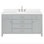 4_ARIEL Bristol 42 Single Sink Bathroom Vanity with Carrara White Quartz