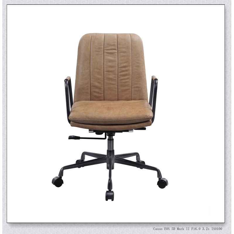 Chaise de bureau Eclarn