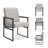 Reiban Polyester Task Chair