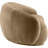 Emery Velvet Loveseat-106275178