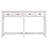 Seshadri 2 -Drawer Accent Chest-687913737