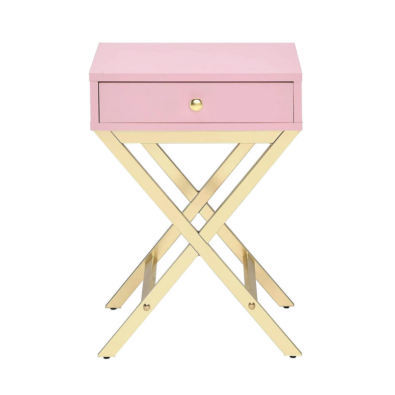 Table d'appoint Occasional