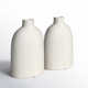Abie Handmade Ceramic Table Vase