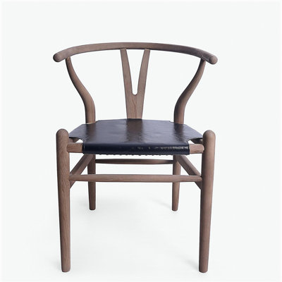 ACCENTCHAIR