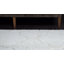 Tapis ivoire Molly-161781665