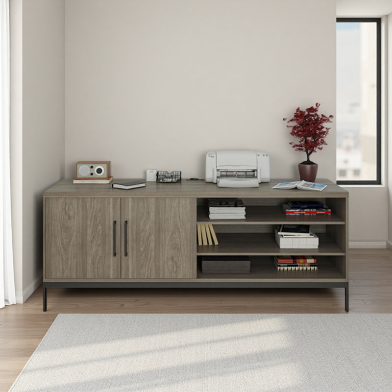 Credenza