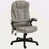 Microfibre gris clair est en rupture de stock