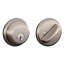 Single Cylinder Deadbolt-1342918150