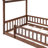 Shelocta Kids Platform-1442639637-1442639639