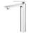 Single-handle Bathroom Faucet-70467944