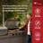 Universal Grill Light