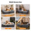 Pet Bed-1845203040