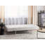 Daken 3 Seater Sofa Bed-179020376