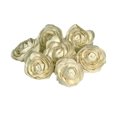 Rose Arrangement