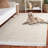 Klingbeill Hand Woven Wool Geometric Rug-347987120