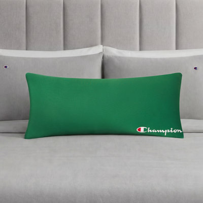 Champion Jersey Body Pillows