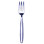 Immagina Stainless Steel Serving Fork