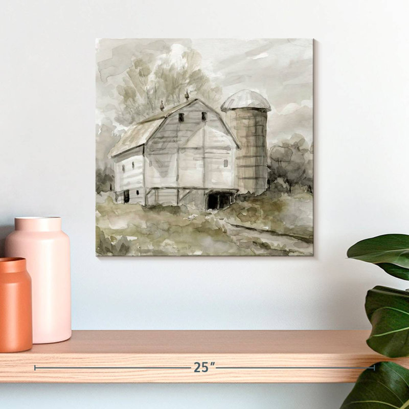 Lilo silo neutre, H 16 po x l 16 po