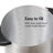 Hamilton Beach® Dispensing Coffee Urn