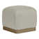 Nola Ottoman