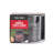 Grill Mark Plastic Burger Press
