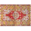 One-of-a-Kind 3'7" X 5'3" Area Rug